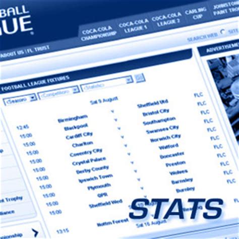 betvirus|Football stats .